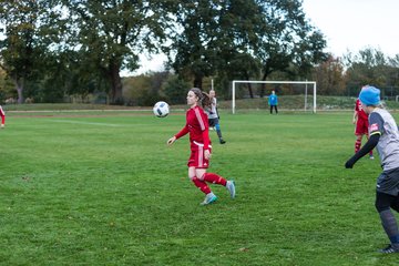 Bild 183 - Frauen SV Wahlstedt - ATSV Stockelsdorf : Ergebnis: 1:4